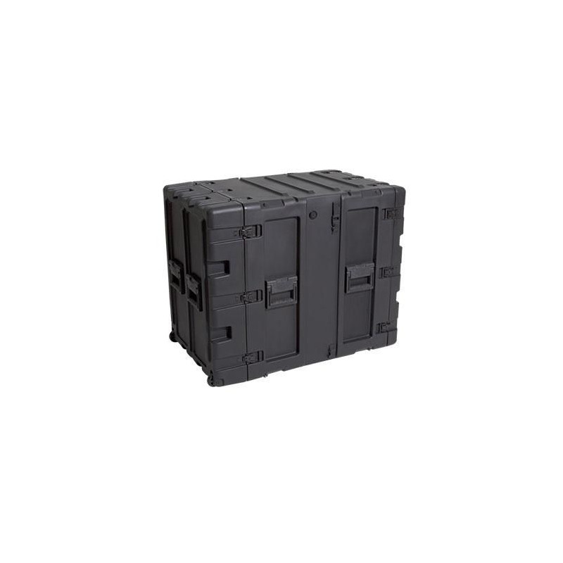 SKB Rack HD24RR914W / 3RR-14U24-25B