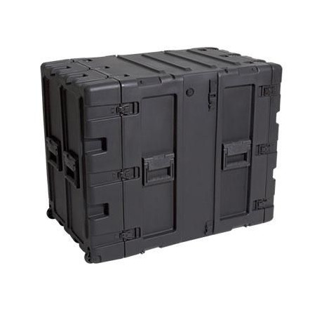 SKB Rack HD24RR914W / 3RR-14U24-25B