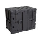 SKB Rack HD24RR914W / 3RR-14U24-25B