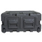 SKB Rack HD24RR903W / 3RR-3U24-25B