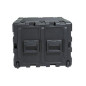 SKB Rack HD24RR907W / 3RR-7U24-25B