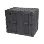 SKB Rack HD24RR914W / 3RR-14U24-25B