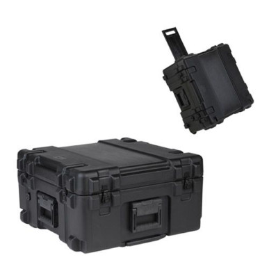 SKB Case MS2212 / 3R2222-12B-CW