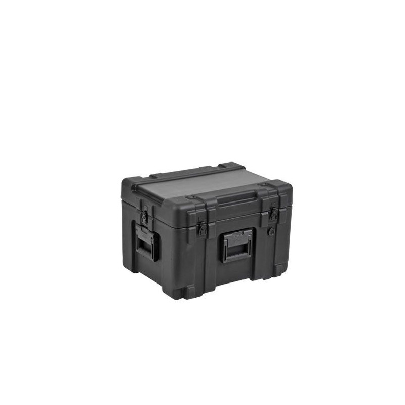 SKB Case MS2215 / 3R2216-15B-E