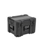 SKB Case MS2215 / 3R2216-15B-E