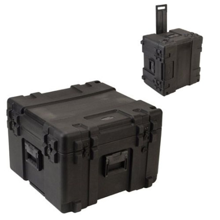 SKB Case MS2417 / 3R2423-17B-CW