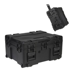 SKB Case MS3015 / 3R3025-15B-CW