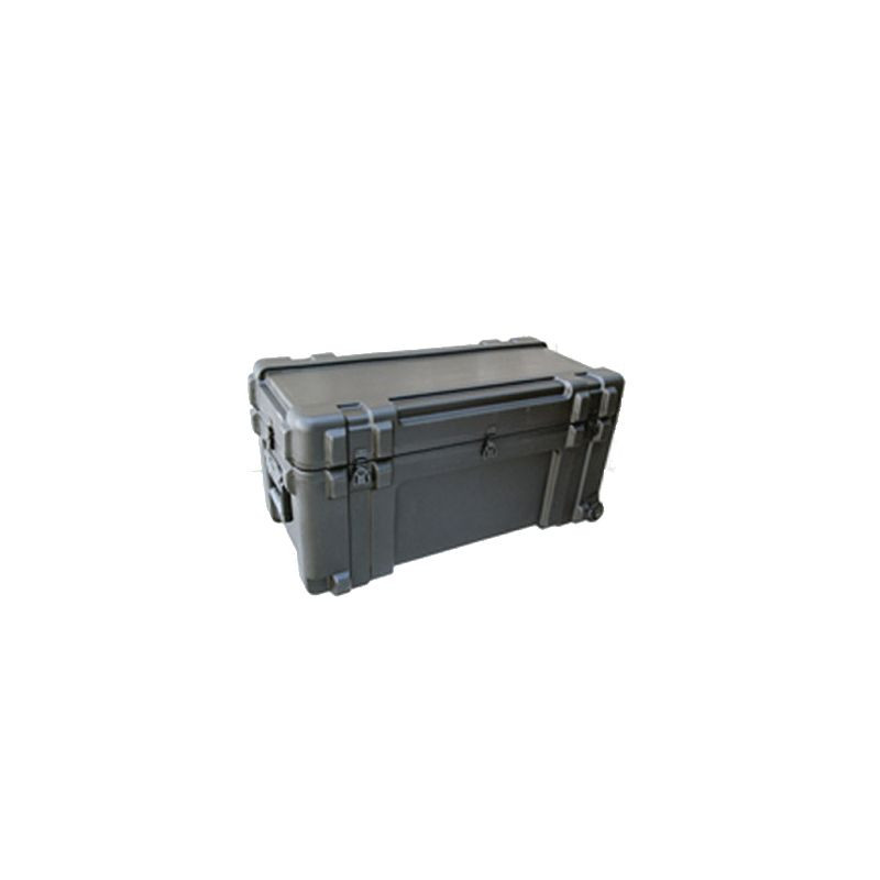 SKB Case MS3215 / 3R3214-15B-CW