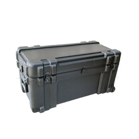 SKB Case MS3215 / 3R3214-15B-CW