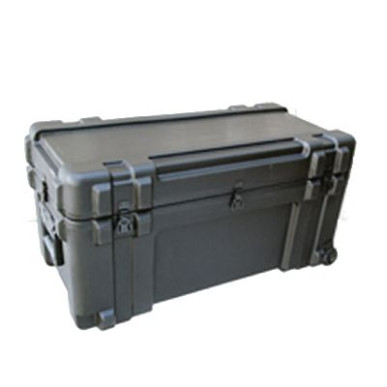 SKB Case MS3215 / 3R3214-15B-CW