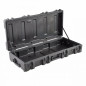 SKB Case MSR4408 / 3R4417-8B-EW