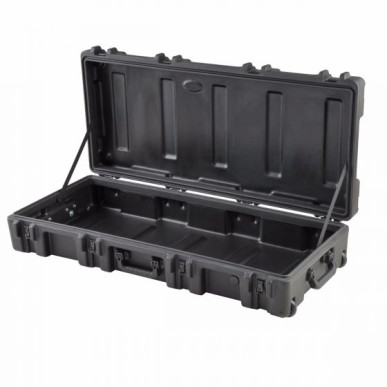 SKB Case MSR4408 / 3R4417-8B-EW