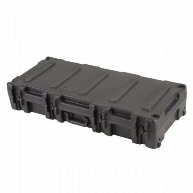 SKB Case MSR4408 / 3R4417-8B-EW