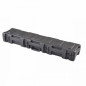 SKB Case MSR4905 / 3R4909-5B-E