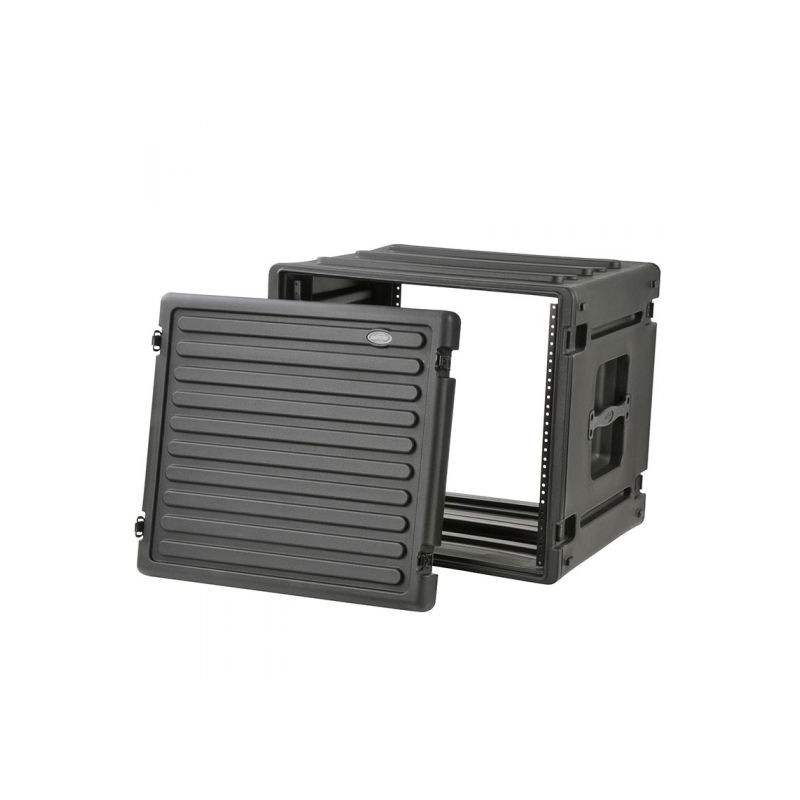 SKB Rack 19 pouces R10U / 1SKB-R10U