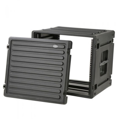 SKB Rack 19 pouces R10U / 1SKB-R10U