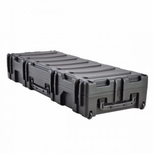 SKB Case MSR622310 / 3R6223-10B-EW