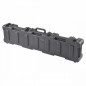 SKB Case MSR4905 / 3R4909-5B-E