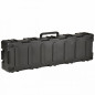 SKB Case MSR64168EW / 3R6416-8B-EW