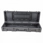 SKB Case MSR621810 / 3R6218-10B-EW