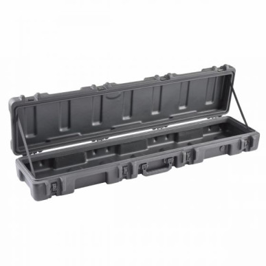 SKB Case MSR4905 / 3R4909-5B-E