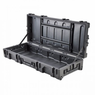 SKB Case MSR622310 / 3R6223-10B-EW