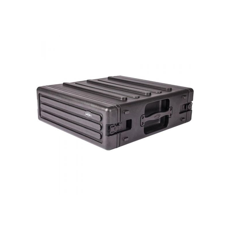 SKB Rack 19 pouces R3U / 1SKB-R3U