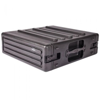 SKB Rack 19 pouces R3U / 1SKB-R3U