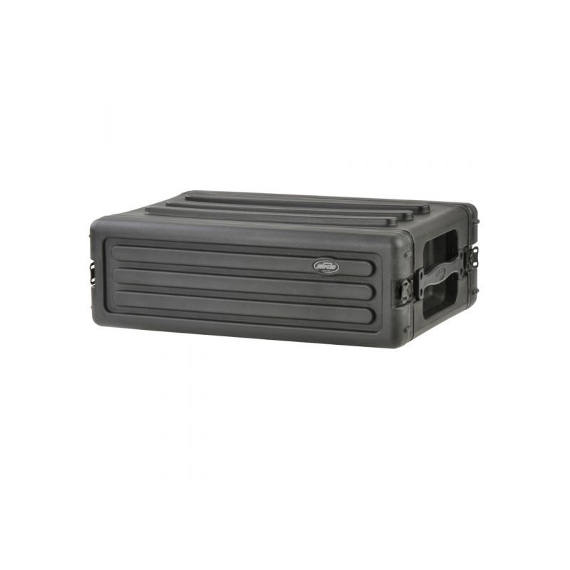 SKB Rack 19 pouces R3S / 1SKB-R3S