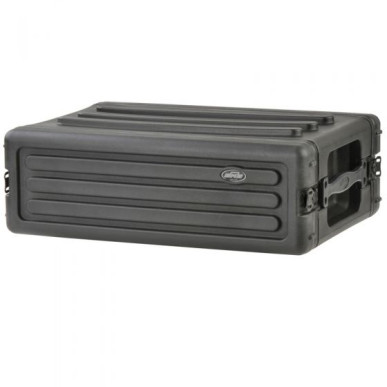 SKB Rack 19 pouces R3S / 1SKB-R3S