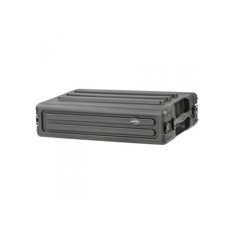 SKB Rack 19 pouces R2S / 1SKB-R2S