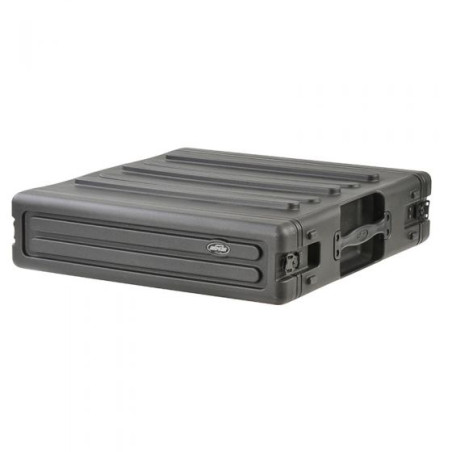 SKB Rack 19 pouces R2U / 1SKB-R2U