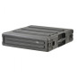 SKB Rack 19 pouces R2U / 1SKB-R2U