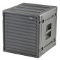 SKB Rack 19 pouces R12U / 1SKB-R12U