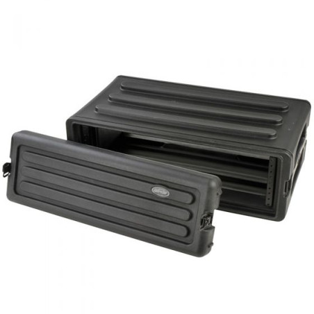 SKB Rack 19 pouces R3S / 1SKB-R3S