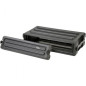 SKB Rack 19 pouces R2S / 1SKB-R2S