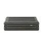 SKB Rack 19 pouces R2U / 1SKB-R2U