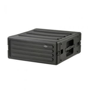 SKB Rack 19 pouces R4U / 1SKB-R4U