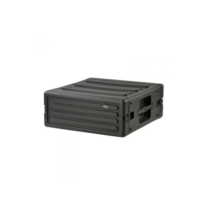 SKB Rack 19 pouces R4U / 1SKB-R4U