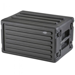 SKB Rack 19 pouces R6S / 1SKB-R6S