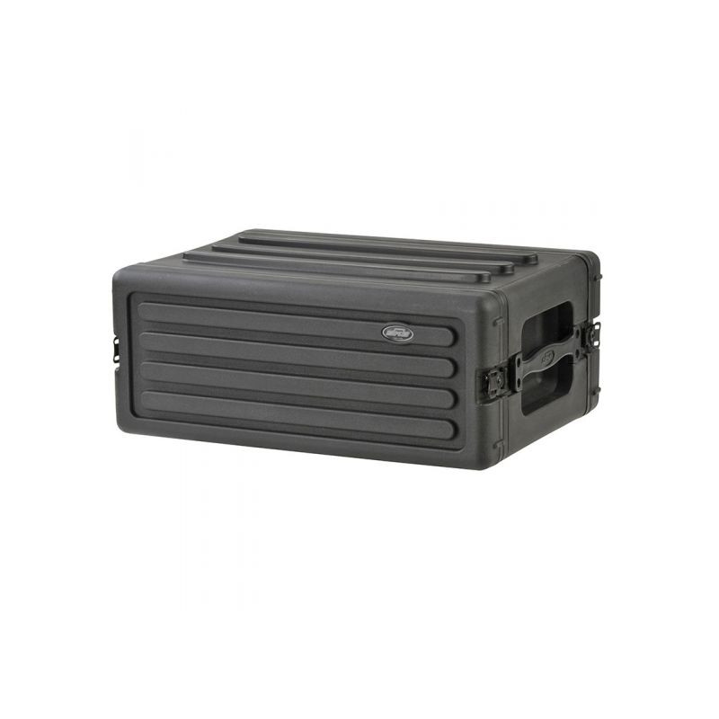 SKB Rack 19 pouces R4S / 1SKB-R4S