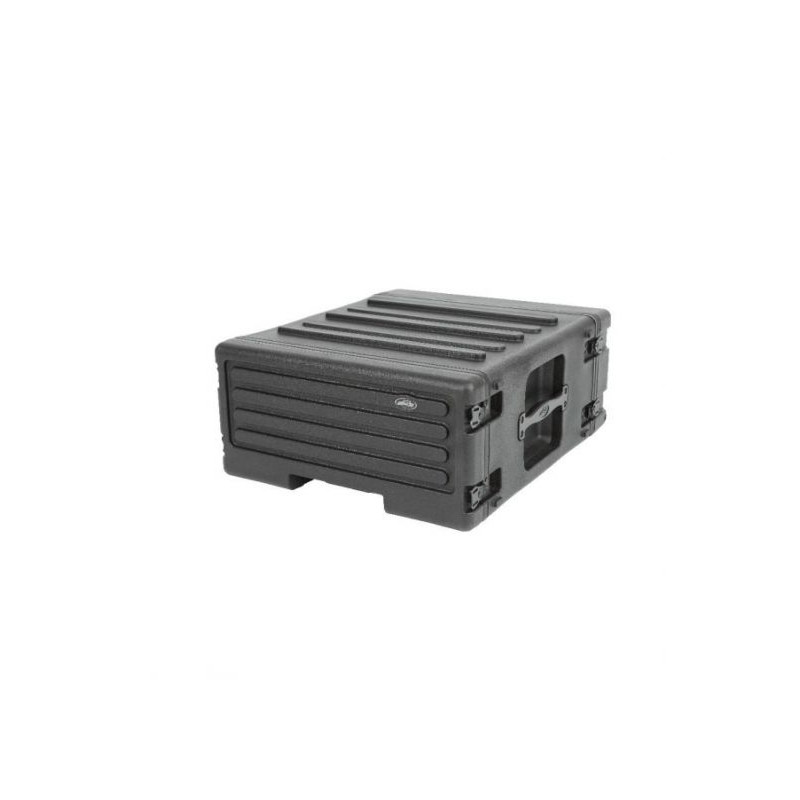 SKB Rack 19 pouces R4UW / 1SKB-R4UW