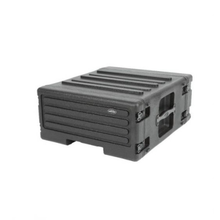 SKB Rack 19 pouces R4UW / 1SKB-R4UW