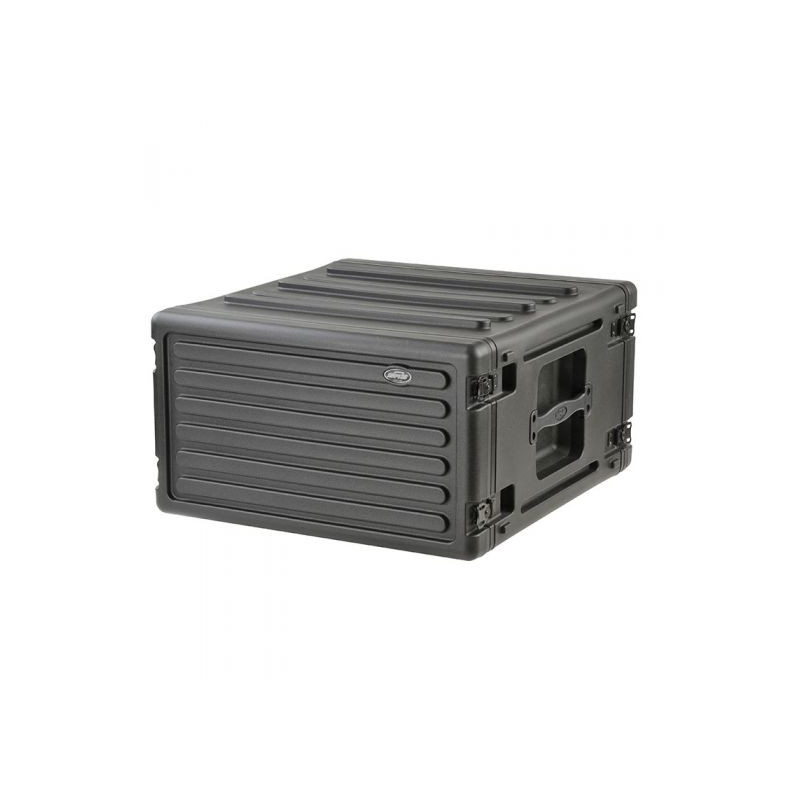 SKB Rack 19 pouces R6U / 1SKB-R6U