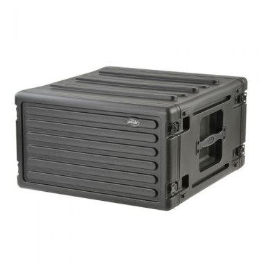 SKB Rack 19 pouces R6U / 1SKB-R6U