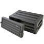 SKB Rack 19 pouces R4S / 1SKB-R4S