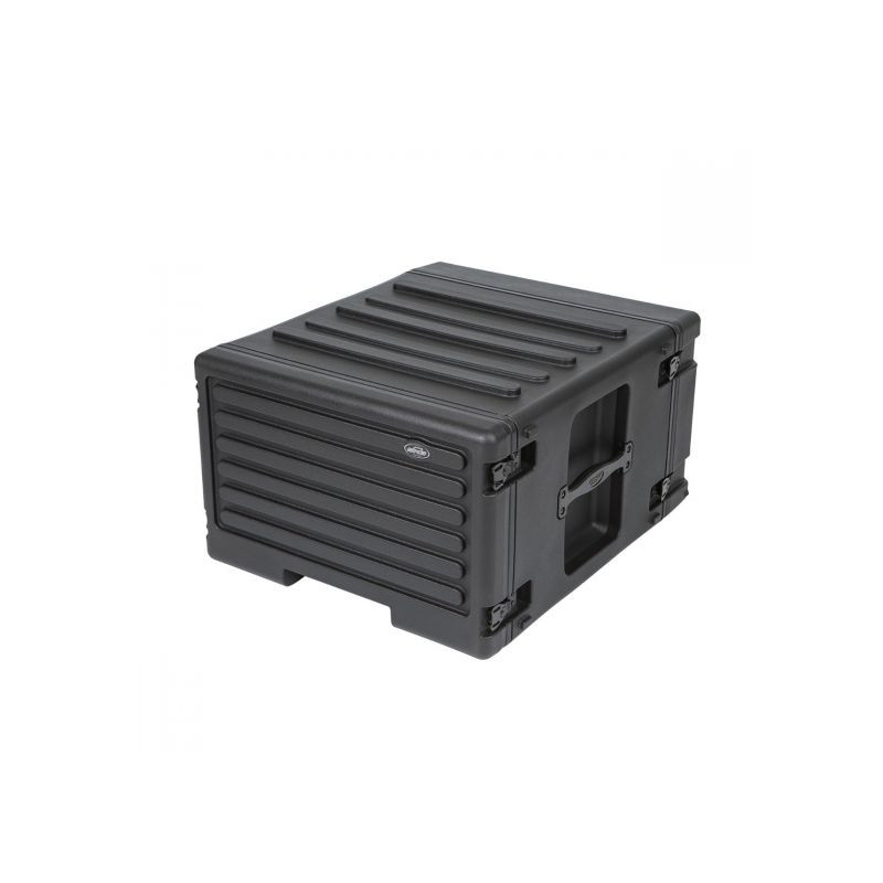 SKB Rack 19 pouces R6UW / 1SKB-R6UW