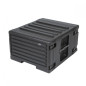 SKB Rack 19 pouces R6UW / 1SKB-R6UW