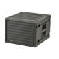 SKB Rack 19 pouces R8U / 1SKB-R8U