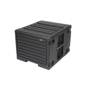 SKB Rack 19 pouces R8UW / 1SKB-R8UW